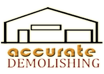 Accurate Demolishing Bangalore